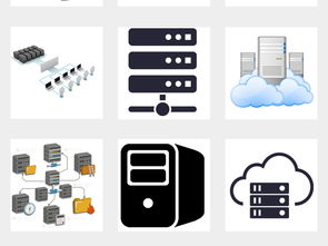 互聯(lián)網(wǎng)大數(shù)據(jù)時(shí)代 云計(jì)算科技與高清設(shè)計(jì)資源