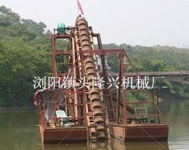 瀏陽市鎮(zhèn)頭鎮(zhèn)隆興機(jī)械制造廠 專業(yè)木竹采伐機(jī)械制造，引領(lǐng)行業(yè)綠色發(fā)展